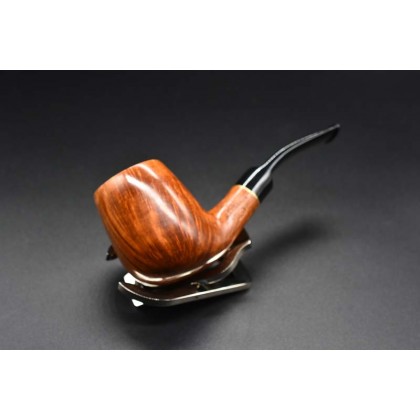 Ashton Sovereign LX 2006 Bill Taylor Era